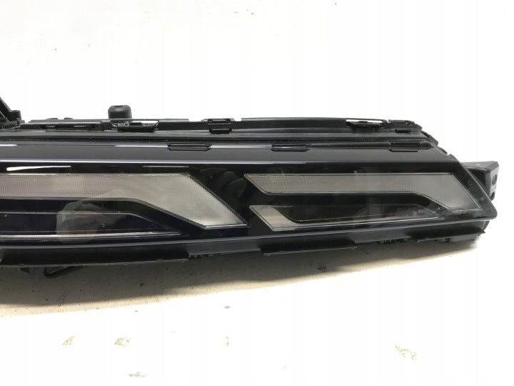Frontscheinwerfer BMW X7 G07 9880593 9880594 Full LED Rechts Headlight SCH5470190183gn