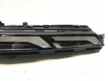 Laden Sie das Bild in den Galerie-Viewer, Frontscheinwerfer BMW X7 G07 9880593 9880594 Full LED Rechts Headlight SCH5470190183gn