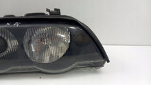 Load image into Gallery viewer, Frontscheinwerfer BMW X5 E53 Xenon Rechts Scheinwerfer Headlight SCH7730918538iu