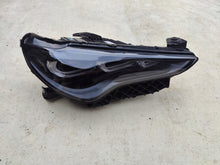 Laden Sie das Bild in den Galerie-Viewer, Frontscheinwerfer Alfa Romeo Stelvio Rechts Scheinwerfer Headlight SCH2158850599zv