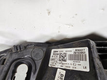 Load image into Gallery viewer, Frontscheinwerfer Renault Megane IV 260607159R 260102686R Ein Satz Headlight SCH3265118543gy