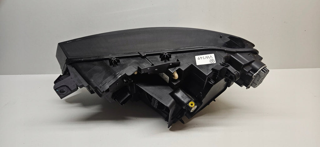 Frontscheinwerfer VW Id.4 11B941036N LED Rechts Scheinwerfer Headlight SCH4975730421mh
