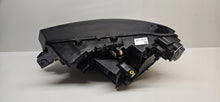 Load image into Gallery viewer, Frontscheinwerfer VW Id.4 11B941036N LED Rechts Scheinwerfer Headlight SCH4975730421mh