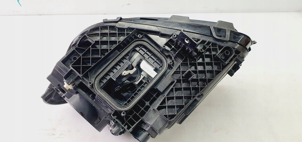 Frontscheinwerfer Mercedes-Benz W247 A2479061004 LED Rechts Headlight SCH1599783074sg