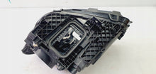Laden Sie das Bild in den Galerie-Viewer, Frontscheinwerfer Mercedes-Benz W247 A2479061004 LED Rechts Headlight SCH1599783074sg