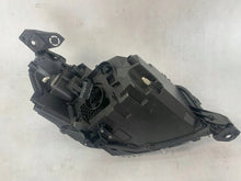 Load image into Gallery viewer, Frontscheinwerfer Peugeot 208 9841642080 Links Scheinwerfer Headlight SCH2818201327rz