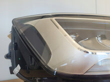 Laden Sie das Bild in den Galerie-Viewer, Frontscheinwerfer Audi Q2 81A941012 Full LED Rechts Scheinwerfer Headlight