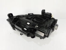 Laden Sie das Bild in den Galerie-Viewer, Frontscheinwerfer Audi Q2 81A941011 Full LED Ein Stück (Rechts oder Links) SCH5644372331tq