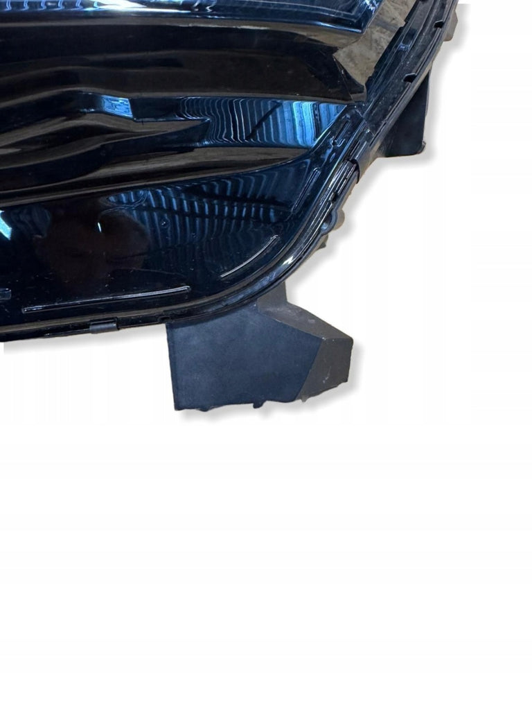 Frontscheinwerfer Renault Clio I V Links Scheinwerfer Headlight SCH7096245115ut