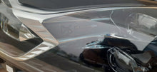 Laden Sie das Bild in den Galerie-Viewer, Frontscheinwerfer Citroën Ds3 9820840780 Full LED Links Scheinwerfer Headlight