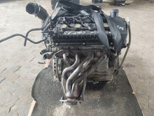 Laden Sie das Bild in den Galerie-Viewer, Motor Mitsubishi Colt VI Lancer I 4A91 1.5 109PS 80kW 165TKm Benzin Komplett MOT3653178641uk