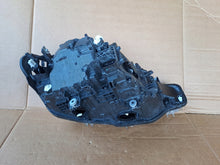 Load image into Gallery viewer, Frontscheinwerfer BMW X3 G01 8739559-03 Links Scheinwerfer Headlight SCH4528015137nh
