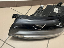 Laden Sie das Bild in den Galerie-Viewer, Frontscheinwerfer VW T-Cross 2GM941035B Full LED Links Scheinwerfer Headlight SCH1957339074fw