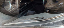 Laden Sie das Bild in den Galerie-Viewer, Frontscheinwerfer Mercedes-Benz W447 A4479061401 Full LED Links Headlight SCH1652149019dw