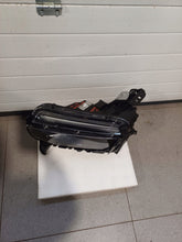 Laden Sie das Bild in den Galerie-Viewer, Frontscheinwerfer Jeep I 52218721 Full LED Links Scheinwerfer Headlight SCH4051309441eo