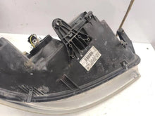 Load image into Gallery viewer, Frontscheinwerfer VW Passat Variant 3B0941015AN Links Scheinwerfer Headlight SCH6542624880cd