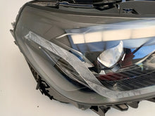 Laden Sie das Bild in den Galerie-Viewer, Frontscheinwerfer BMW 2 G42 8083636 Rechts Scheinwerfer Headlight SCH9704649040ry
