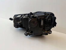 Laden Sie das Bild in den Galerie-Viewer, Frontscheinwerfer Skoda Scala 657941016C LED Rechts Scheinwerfer Headlight SCH8463424369is