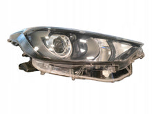 Laden Sie das Bild in den Galerie-Viewer, Frontscheinwerfer Toyota Yaris Rechts Scheinwerfer Headlight SCH6620274182qg