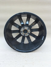 Load image into Gallery viewer, 1x Alufelge 19 Zoll 8.5" 5x112 19ET A2184010802 Mercedes-Benz Cls Rim Wheel FEL4461254870an