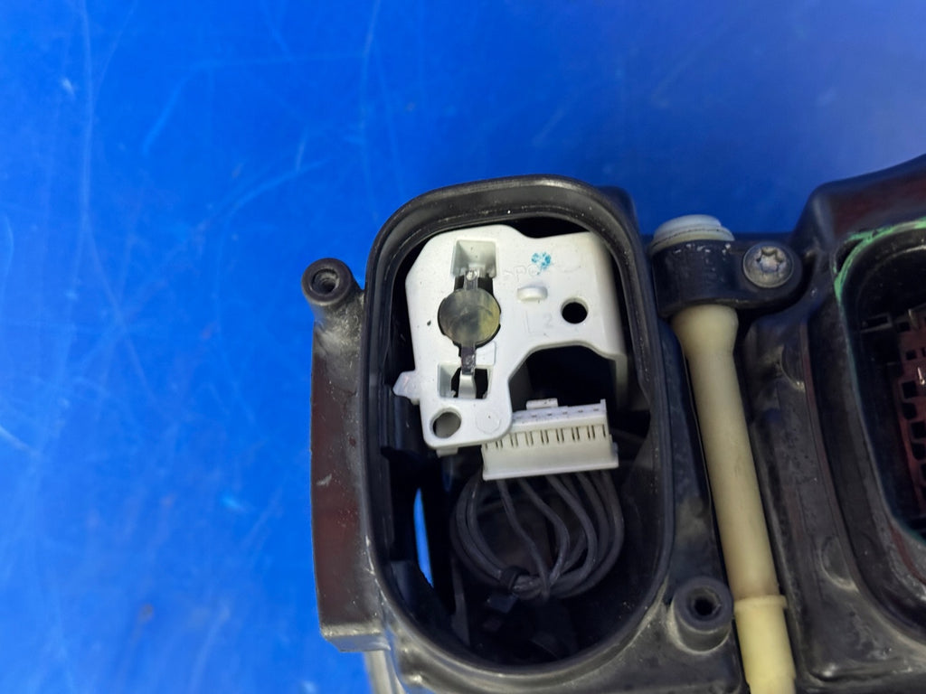 Frontscheinwerfer Audi A3 8V0941033 Full LED Links Scheinwerfer Headlight SCH2959643861eu