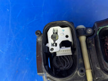 Load image into Gallery viewer, Frontscheinwerfer Audi A3 8V0941033 Full LED Links Scheinwerfer Headlight SCH2959643861eu