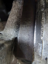 Laden Sie das Bild in den Galerie-Viewer, Motor Renault M9R858 2.0 DCI 2012 Diesel Engine Komplett