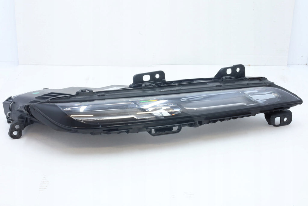 Frontscheinwerfer BMW 9879936-10 Ein Satz Scheinwerfer Headlight SCH3037128778pi