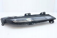 Laden Sie das Bild in den Galerie-Viewer, Frontscheinwerfer BMW 9879936-10 Ein Satz Scheinwerfer Headlight SCH3037128778pi
