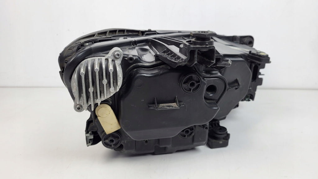 Frontscheinwerfer VW Passat B8 3G1941081T Ein Stück (Rechts oder Links) SCH4927532653rv