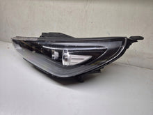 Laden Sie das Bild in den Galerie-Viewer, Frontscheinwerfer Hyundai I30 III G492121050BSP Links Scheinwerfer Headlight SCH7116094015mk