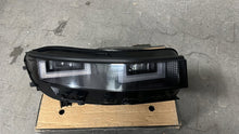 Laden Sie das Bild in den Galerie-Viewer, Frontscheinwerfer Hyundai Ioniq 5 92180-GI110 Rechts Scheinwerfer Headlight SCH9207949478oi