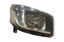 Laden Sie das Bild in den Galerie-Viewer, Frontscheinwerfer Renault Trafic III 1EE01141002 0114100200 Rechts Headlight SCH9475639854nz