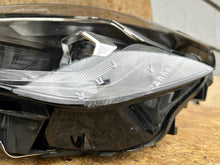 Load image into Gallery viewer, Frontscheinwerfer BMW 2 Active Tourer 5A42247 LED Ein Stück (Rechts oder Links) SCH1577340264ih