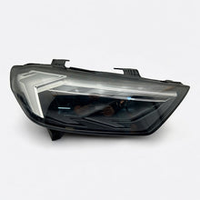 Load image into Gallery viewer, Frontscheinwerfer Audi A1 82A941034D Full LED Rechts Scheinwerfer Headlight