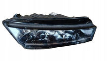 Laden Sie das Bild in den Galerie-Viewer, Frontscheinwerfer Skoda Octavia IV 5E4941016 LED Rechts Scheinwerfer Headlight SCH6694917003ei