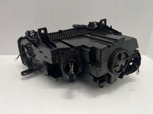 Load image into Gallery viewer, Frontscheinwerfer BMW X5 F15 F85 F16 F86 7442647-03 LED Links Headlight SCH4345694345nh