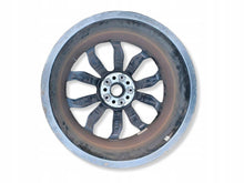 Load image into Gallery viewer, 1x Alufelge 20 Zoll 6881209 BMW X3 G01 Rim Wheel FEL9801318858nl