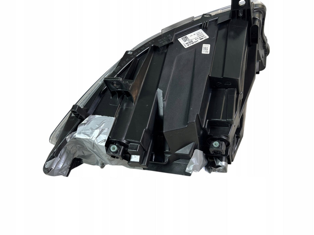 Frontscheinwerfer Mercedes-Benz Sprinter A9109067100 90139118AL Full LED Links