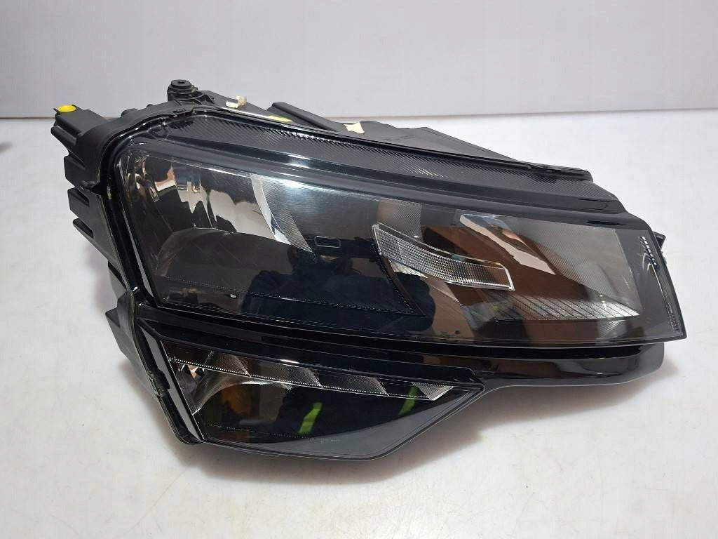 Frontscheinwerfer Skoda Karoq 57B941016A 25LL89180020503807 LED Rechts Headlight SCH5900082895ay