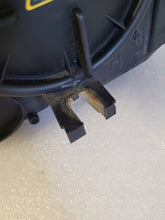 Load image into Gallery viewer, Frontscheinwerfer Audi A4 B8 8K0941004C LED Rechts Scheinwerfer Headlight