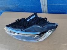 Laden Sie das Bild in den Galerie-Viewer, Frontscheinwerfer VW Caddy IV 2K8941035 85122000 Links Scheinwerfer Headlight SCH2784399194zo