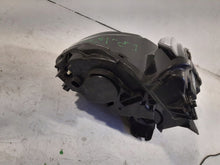 Laden Sie das Bild in den Galerie-Viewer, Frontscheinwerfer Citroën C3 III 9830649480 LED Links Scheinwerfer Headlight