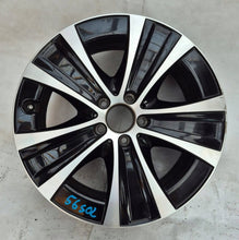 Load image into Gallery viewer, 1x Alufelge 18 Zoll 8.0" 5x112 A2134013700 Mercedes-Benz W213 Rim Wheel FEL4305418609ca