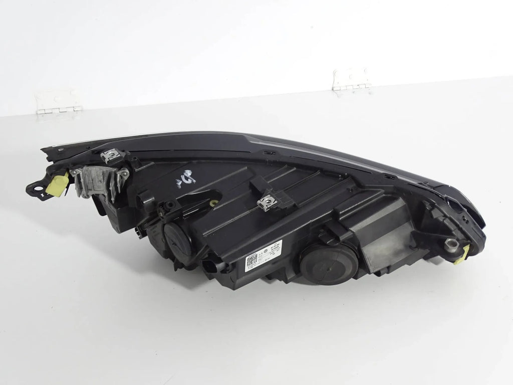 Frontscheinwerfer VW Golf VIII 5H1941005 Ein Stück (Rechts oder Links) Headlight SCH2214087476do