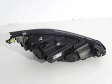 Load image into Gallery viewer, Frontscheinwerfer VW Golf VIII 5H1941005 Ein Stück (Rechts oder Links) Headlight SCH2214087476do