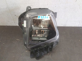 Frontscheinwerfer Hyundai Tucson 92102-N7100 LED Rechts Scheinwerfer Headlight SCH5172369032cu