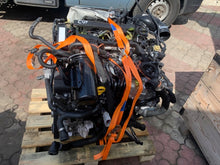 Load image into Gallery viewer, Motor Audi Seat Leon CUP CUPA CUPB CUPC 2.0 TDI 184PS 123TKm Diesel Unkomplett MOT1250060552jo