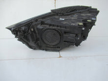 Laden Sie das Bild in den Galerie-Viewer, Frontscheinwerfer Audi Q3 83A941012 LED Rechts Scheinwerfer Headlight