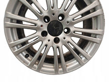 Laden Sie das Bild in den Galerie-Viewer, 1x Alufelge 16 Zoll 7.5" 5x112 55ET Glanz Silber A2124010702 Mercedes-Benz W212 FEL2502822867rk